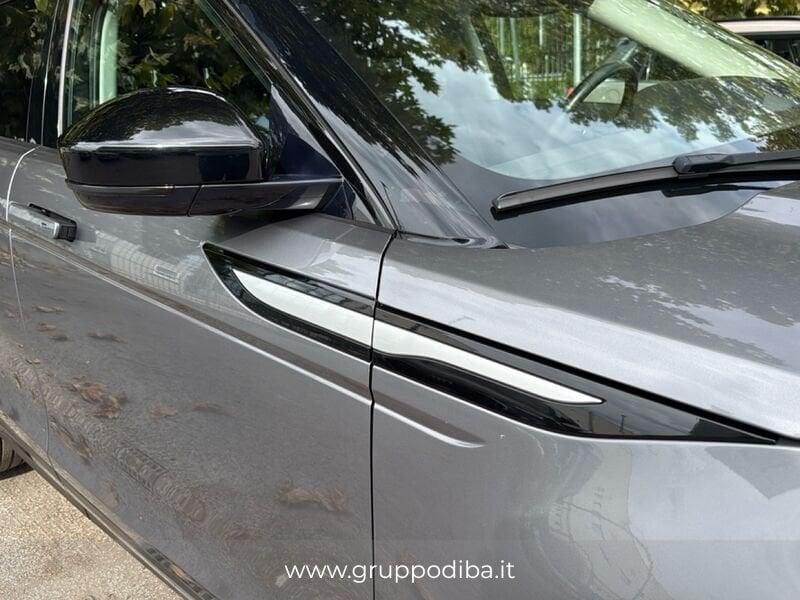 Land Rover Range Rover Evoque II 2019 Die 2.0d i4 mhev SE awd 163cv auto