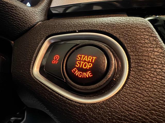 BMW X1 sDrive16d Business Advantage