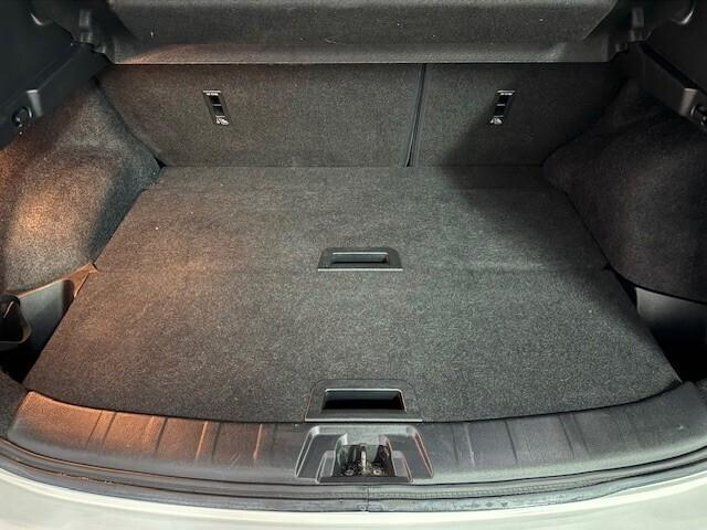 Nissan Qashqai N-Connecta / 1.5 dCi 110CV/diesel/ PROMO