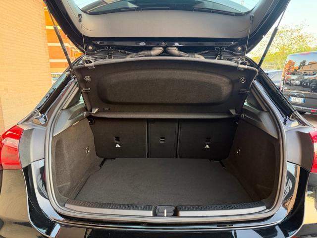 MERCEDES-BENZ A 160 Business Extra (CAR PLAY)