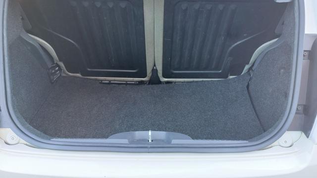 FIAT 500 1.2 Lounge 50.000 km