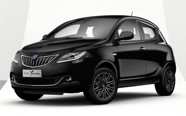 LANCIA Ypsilon 1.0 FireFly 5p. Hybrid Gold