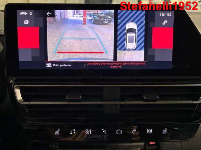 CITROEN C5 Aircross 2022 - 1.5 bluehdi Shine Pack s&s 130cv eat8