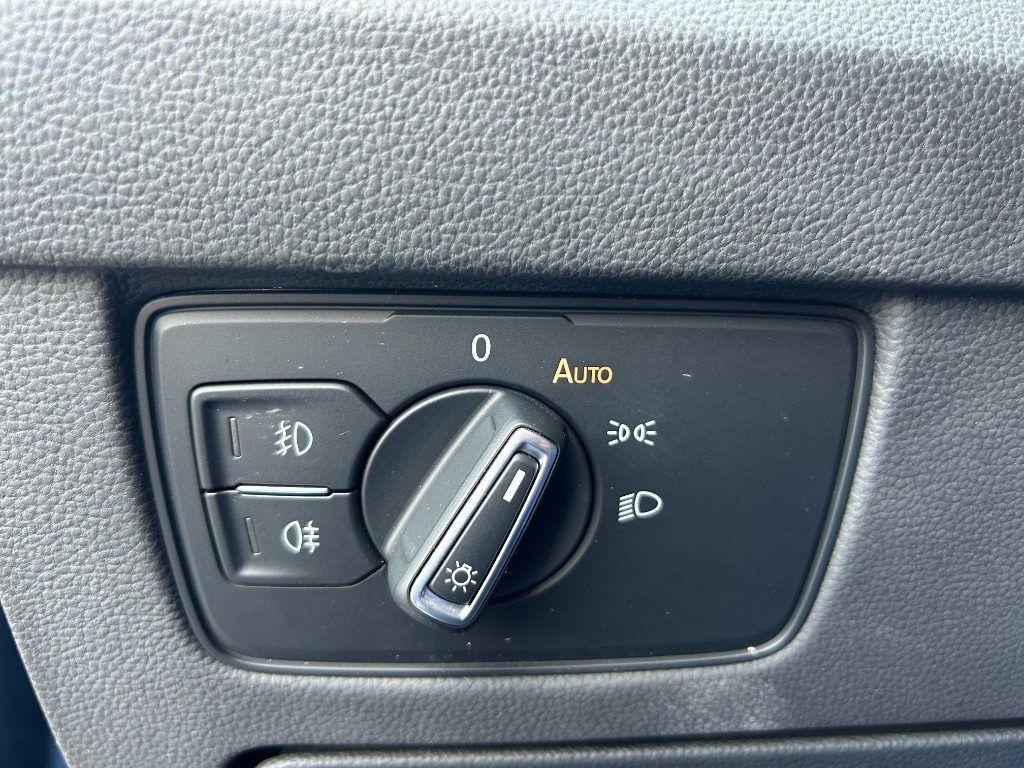 Volkswagen Passat Variant 2.0 TDI DSG ConfortLine BlueMotion Technology