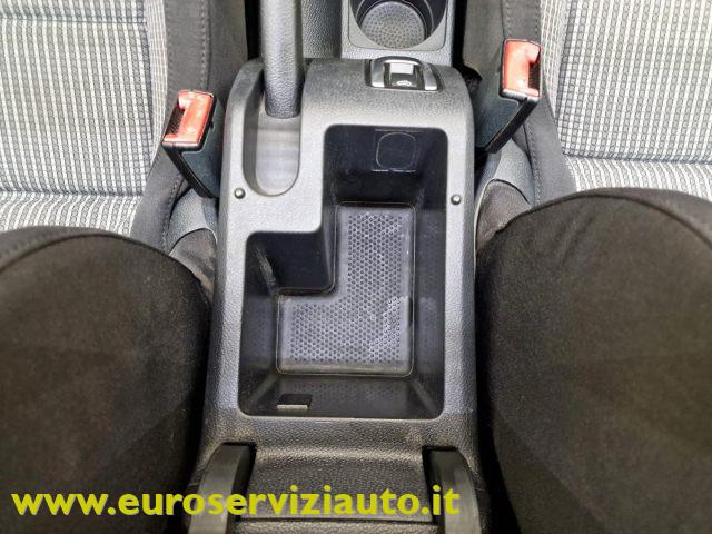 VOLKSWAGEN Eos 2.0 16V FSI