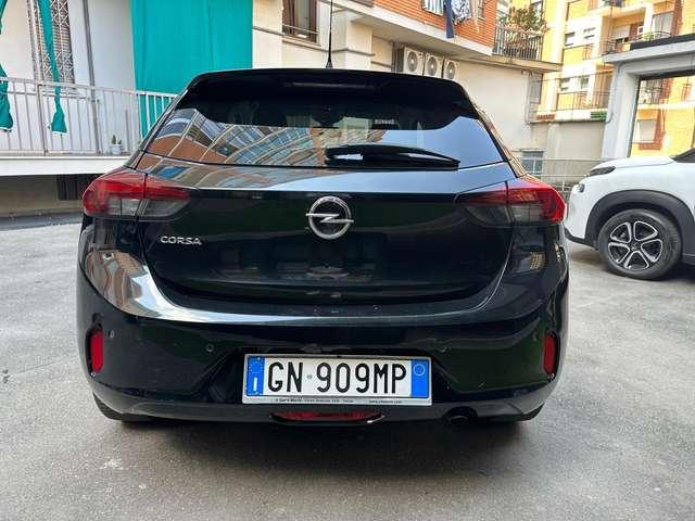 Opel Corsa 1.2 100cv Elegance