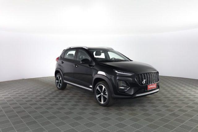 OTHERS-ANDERE OTHERS-ANDERE DR Automobiles DR 3.0 dr 3.0 1.5 Bi-Fuel GPL