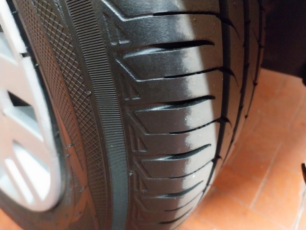 Citroen C3 1.1 Elegance