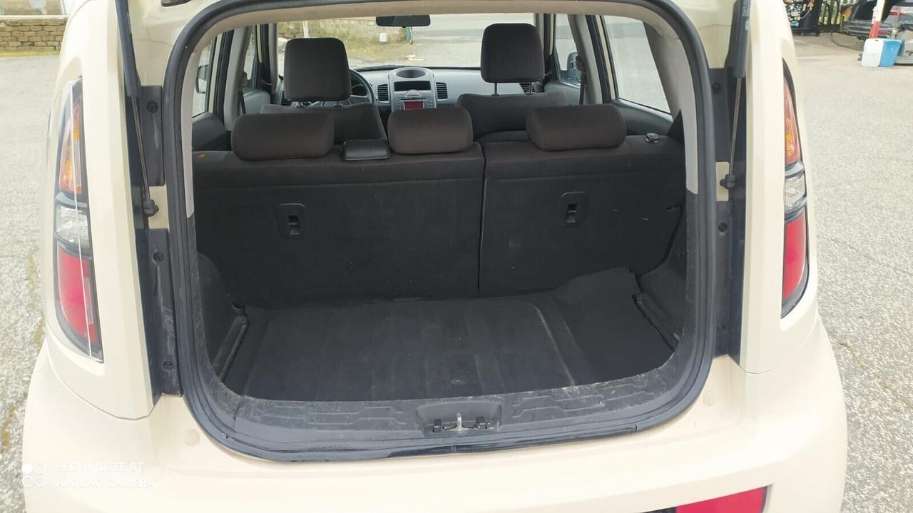 Opel Antara 2.2 CDTI 163CV Start&Stop 4x2 Cosmo