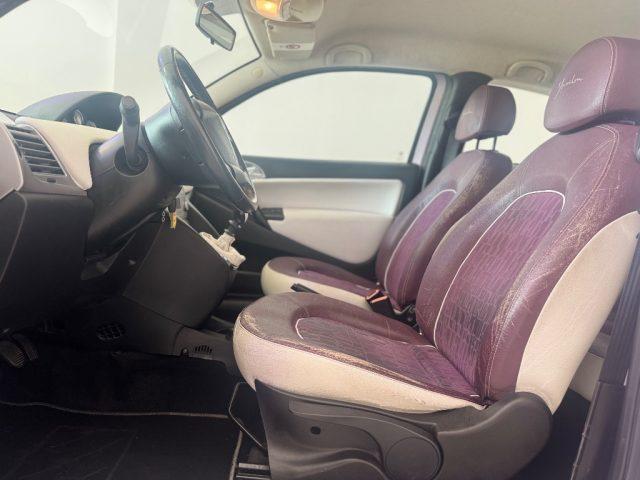 LANCIA Ypsilon 1.2 Elle