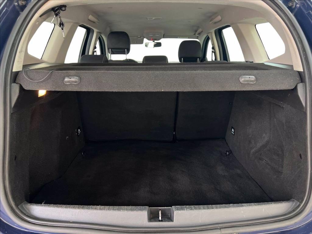 DACIA Duster 1.0 tce Comfort Eco-g 4x2 100cv del 2020