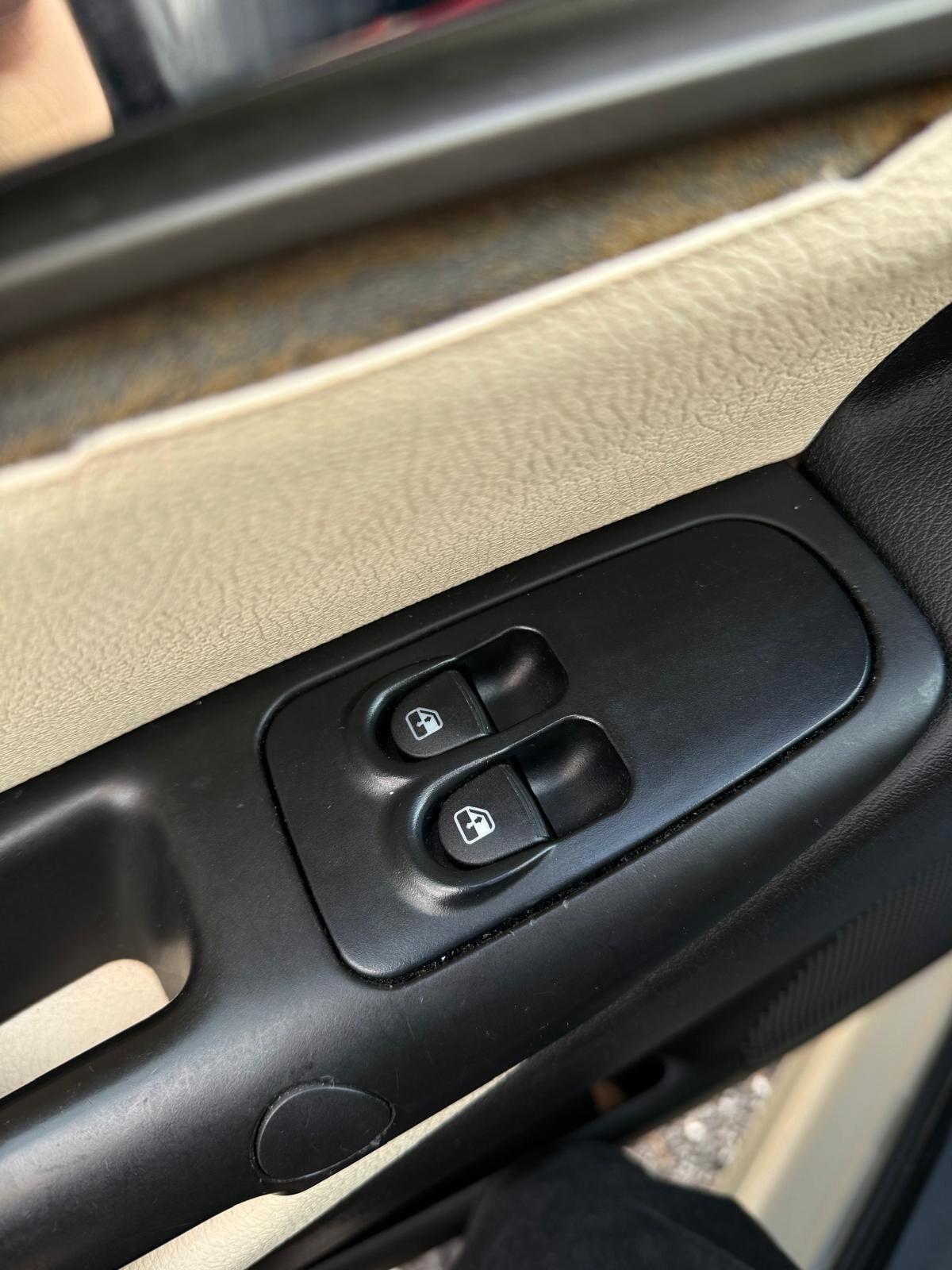 Lancia Ypsilon 1.3 Multijet 16V Platino