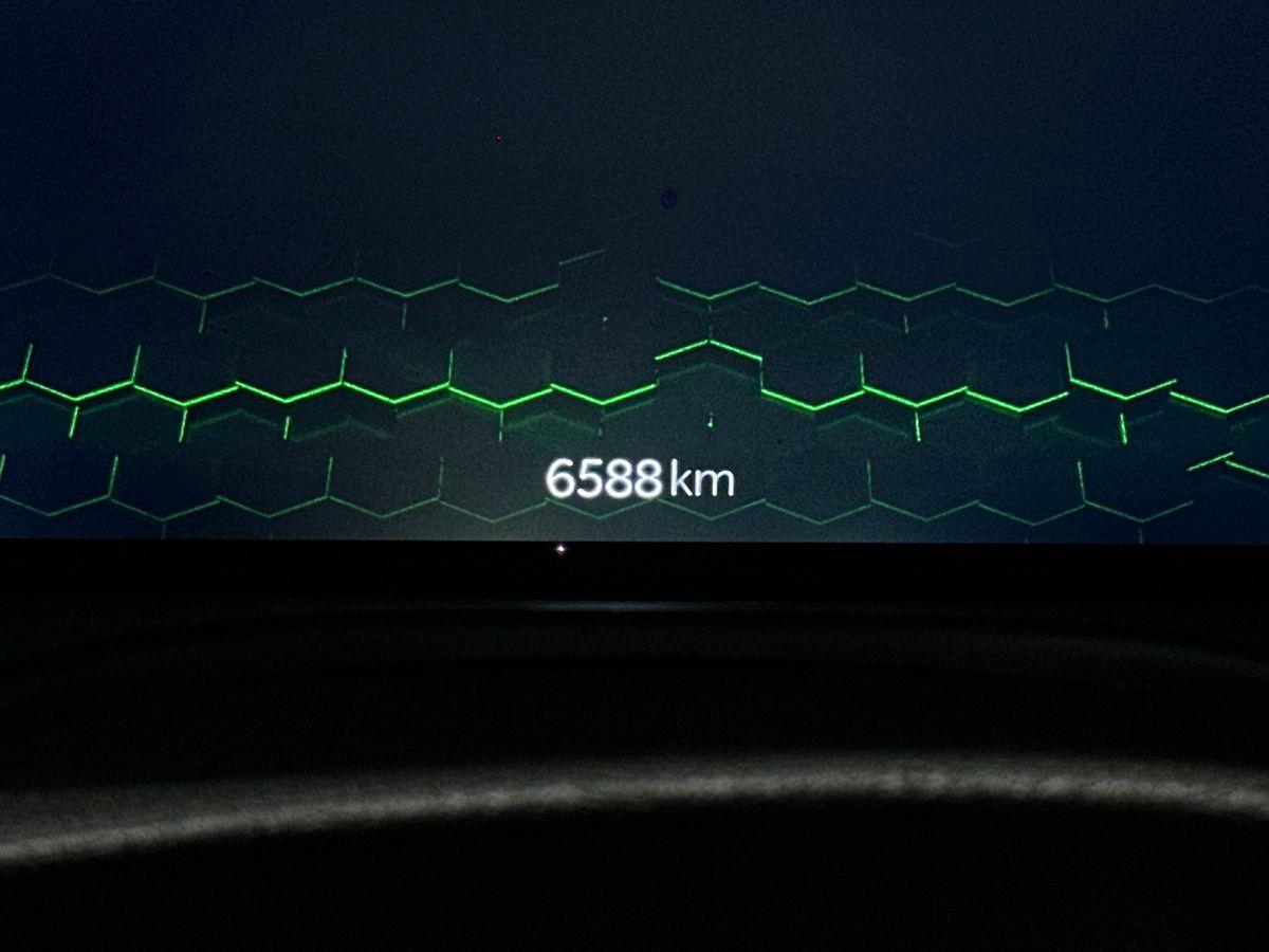 JEEP Compass Plug-In Hybrid My22 Upland 1.3 Turbo T4 Phev 4xe At6 240cv