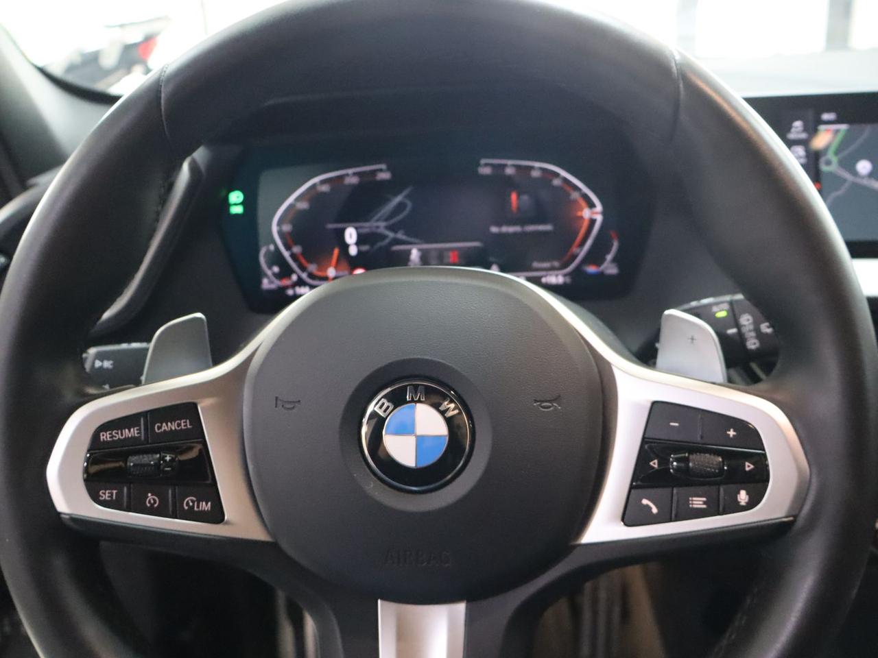 Bmw 118 M Sport 118 d #50671