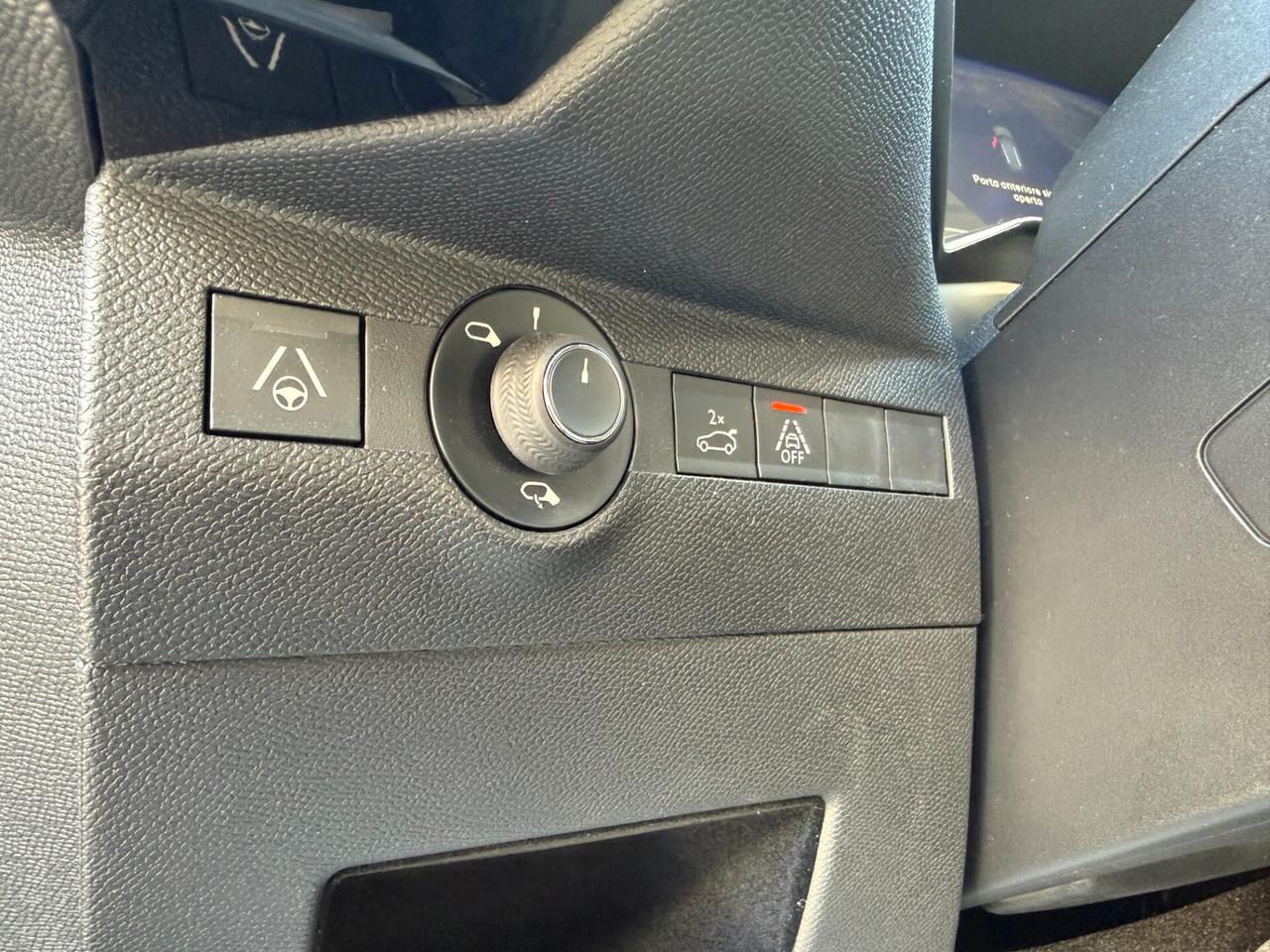 Ds 7 Crossback BlueHDi 130 aut. Grand Chic