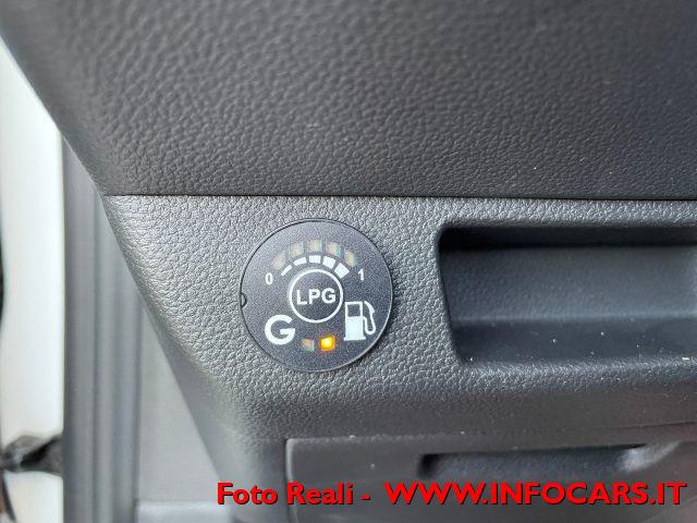 RENAULT Clio TCe 100 CV *GPL 5 porte Business PROMO