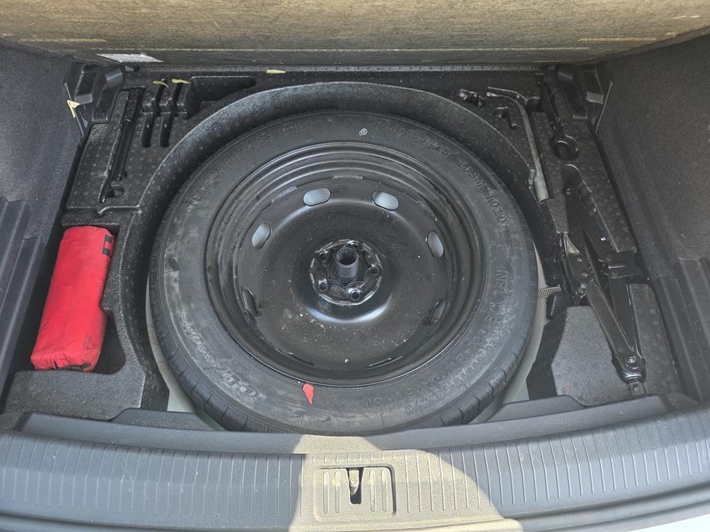 Tiguan 2.0 TDI SCR Life