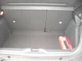 Citroen C3 PureTech 100 S&S You