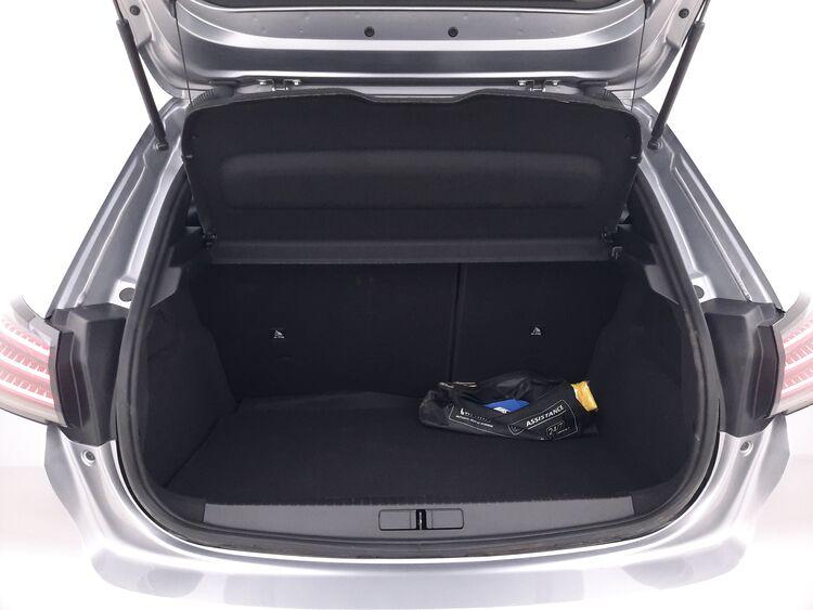 Peugeot 208 Hybrid GT e-DCS6 BR206199 1.2 Mild Hybrid 136CV