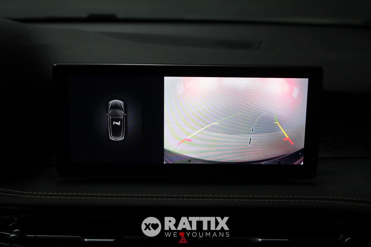 Alfa Romeo Tonale 1.6 130CV Sprint TCT6