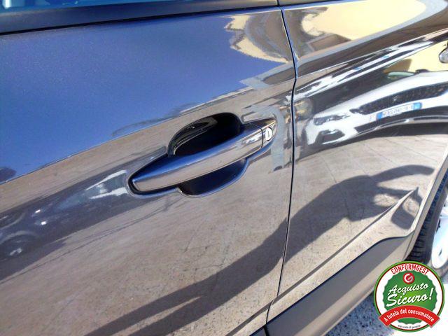 OPEL Grandland X 1.5 diesel Ecotec Start&Stop aut. Elegance