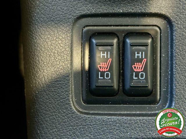 MITSUBISHI Outlander 2.2 DI-D 4WD Instyle *7 POSTI*TETTO*ACC*
