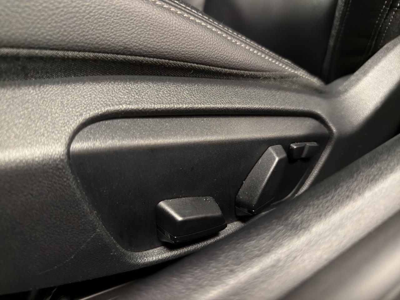 BMW Z4 sdrive 20i Msport auto