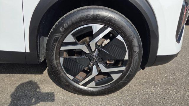 PEUGEOT 2008 PureTech 130 S&S EAT8 GT PERMUTE OK NEOPATENTATI