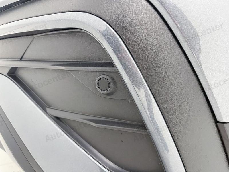 Volkswagen Tiguan Allspace Allspace dsg 2.0 tdi Life 150cv 7 posti