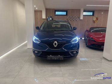 Renault Scénic Blue dCi 120 CV Business