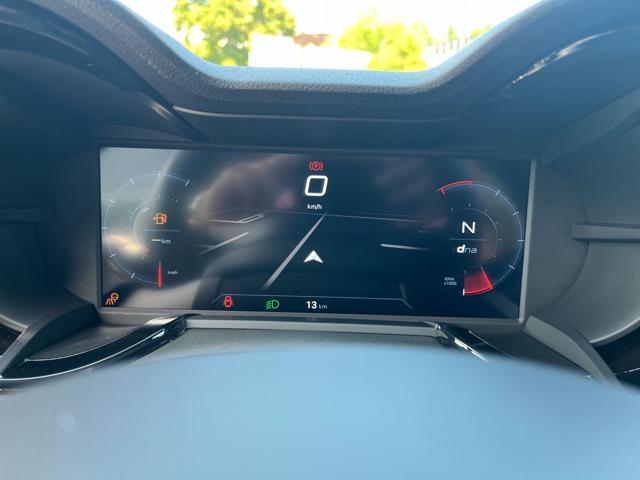 ALFA ROMEO Junior 1.2 136 CV (145cv) Hybrid eDCT6 Speciale