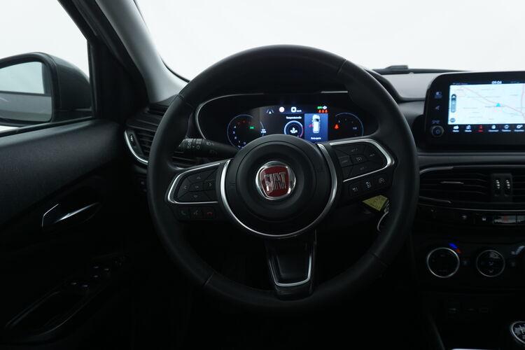 Fiat Tipo SW Business BR045879 1.3 Diesel 95CV