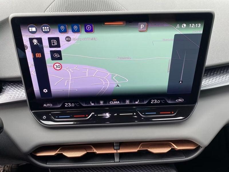 Cupra Terramar Terramar 1.5 eTSI Hybrid DSG TETTO CAMERA 360° MATRIX LED