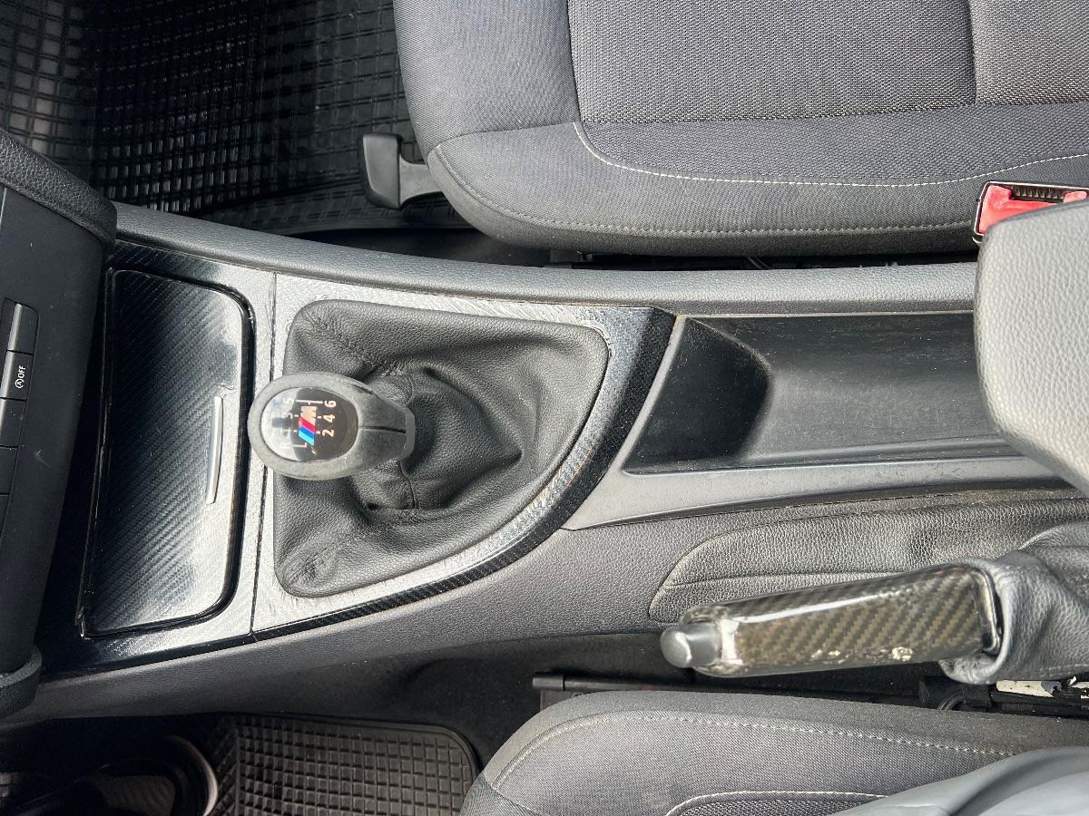 BMW - Serie 1 116d 3p 2.0 Eletta 116cv dpf