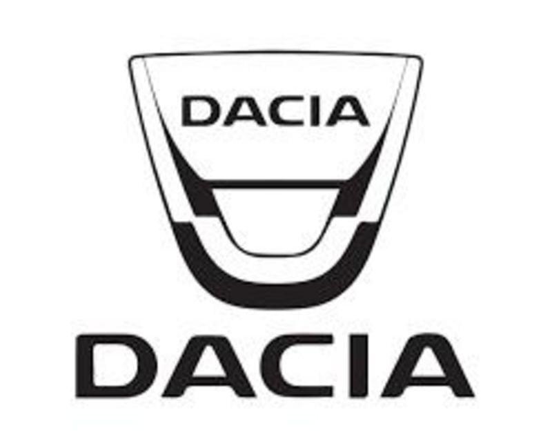 Dacia Logan Logan MCV 1.5 dci Ambiance 5p.ti 338.7575187 MASSARI MARCO