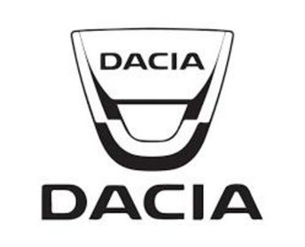 Dacia Logan Logan MCV 1.5 dci Ambiance 5p.ti 338.7575187 MASSARI MARCO