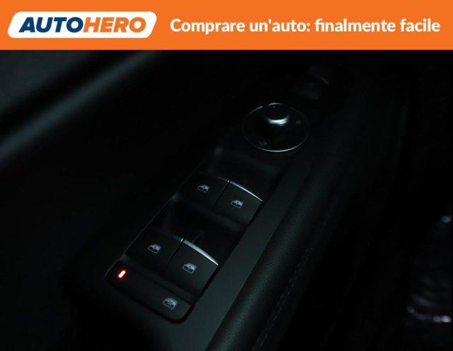 ALFA ROMEO Stelvio 2.2 Turbodiesel 210 CV AT8 Q4 B-Tech