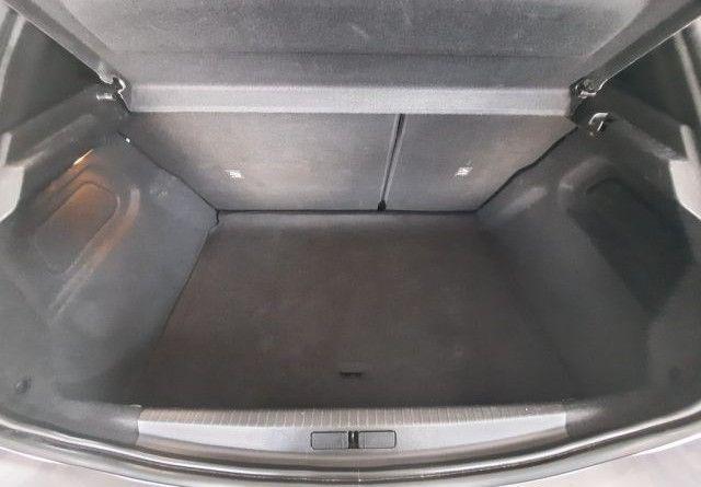 OPEL Corsa 1.2 100 CV GS