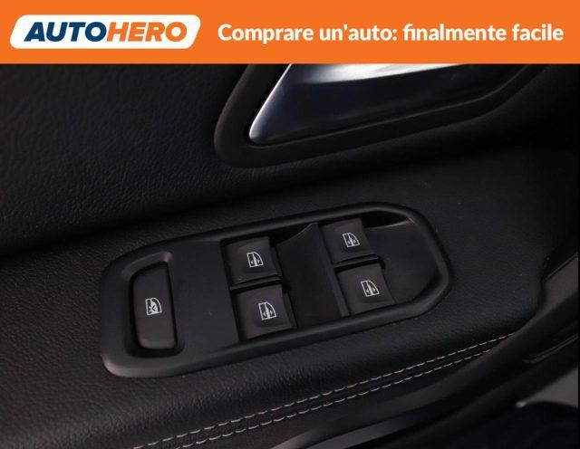 DACIA Duster 1.5 Blue dCi 8V 115 CV 4x2 Prestige Up