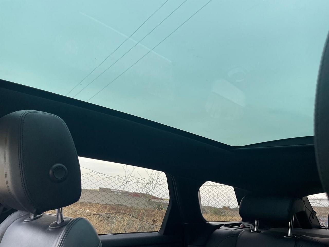 R R EVOQUE 2.0 TD4 150CV 5P HSE DYNAMIC UNIPRO'