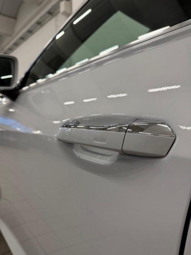 AUDI A6 TDI quattro ultra S tronic Busn. //BELL1SS1MA//