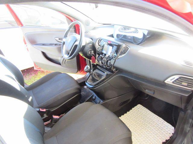 FIAT Panda 1.0 FireFly S&S Hybrid Pandina