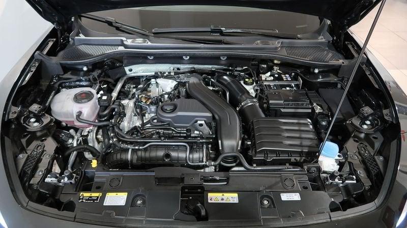 CUPRA Formentor 1.5 Hybrid DSG #CLIMA 3-ZONA#