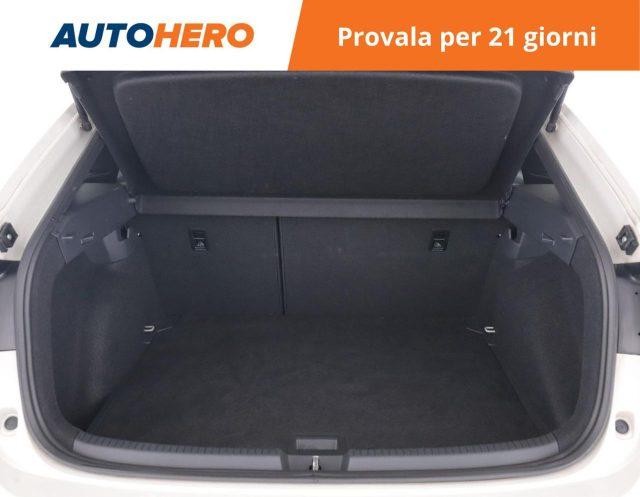 VOLKSWAGEN Taigo 1.5 TSI ACT 150 CV DSG R-Line