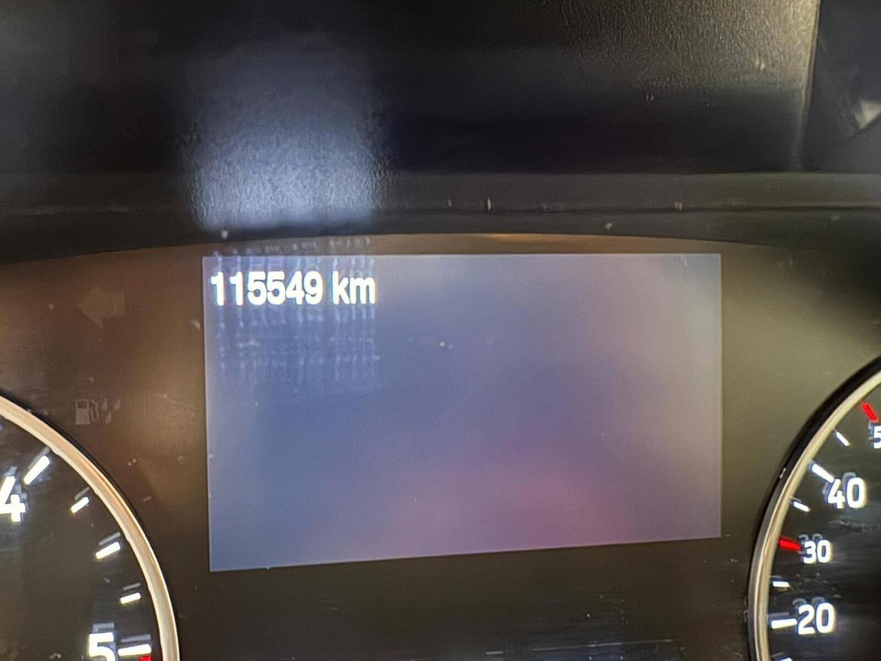 Ford EcoSport 1.5 ST-Line 100CV -2018