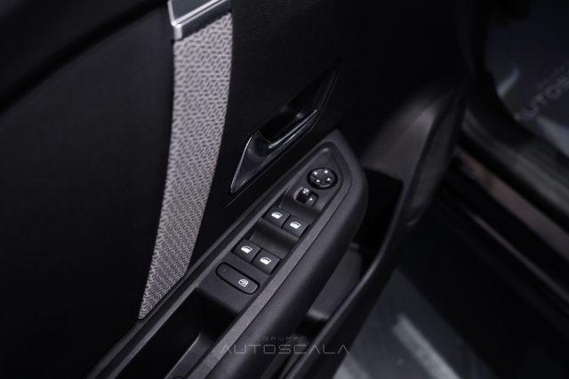CITROEN C4 1.2 PureTech 130cv S&S EAT8 Max