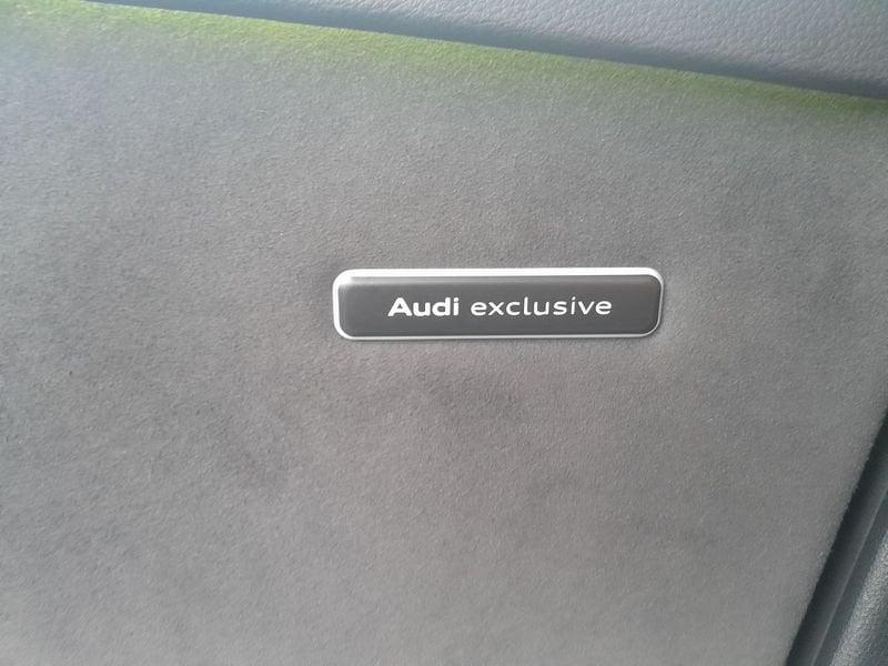 Audi RS4 RS4 2.9 TFSI tiptronc quattro Avant