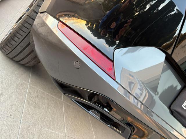 CUPRA Formentor 2.0 TDI 150 CV 4Drive DSG