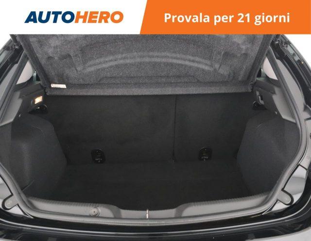 ALFA ROMEO Giulietta 1.6 JTDm TCT 120 CV Business