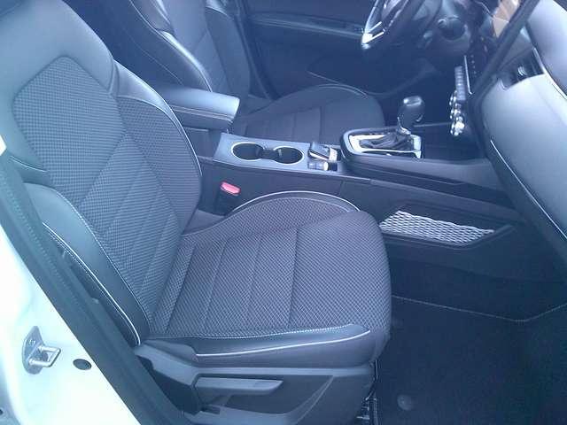 Renault Arkana Arkana 1.6 E-Tech hybrid Intens 145cv